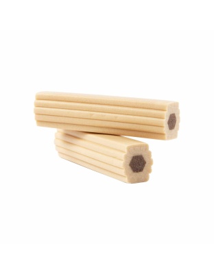 Project Hive Berry Chew Stick Soft & Chewy Dog Treat XL 3.7oz