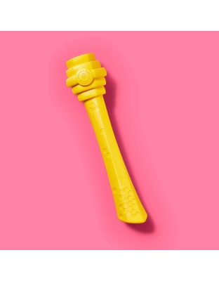 Project Hive Fetch Stick Yellow