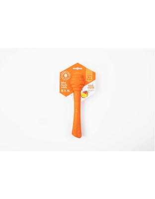 Project Hive Sweet Mango Scent Hive Fetch Stick Orange