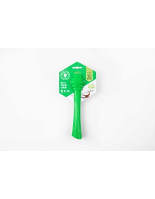 Project Hive Tropical Coconut Scent Hive Fetch Stick Green