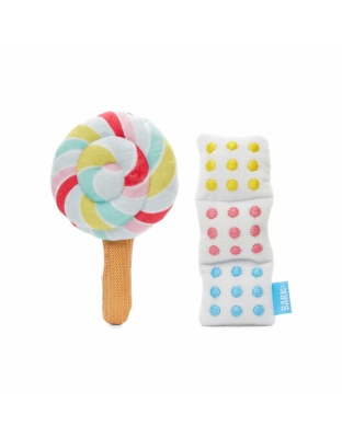 BARK Lolly Palooza