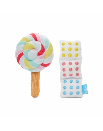 BARK Lolly Palooza