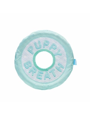 BARK Puppy Breath Mint