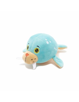BARK Wallace Walrus