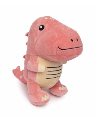 FuzzYard Tyrion The Tyrannosaurus Rex