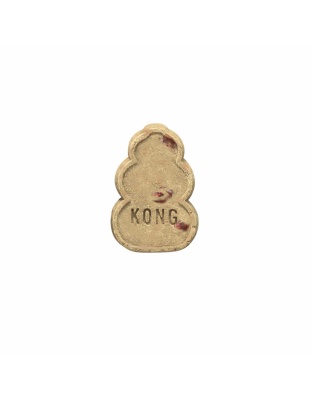 KONG(R) Snacks(R) Bacon & Cheese  - Small