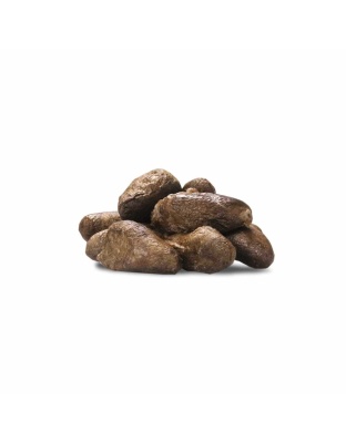 Vital Essentials(R) RAW BAR Freeze-Dried Raw Duck Hearts Dog & Cat Snacks 30oz