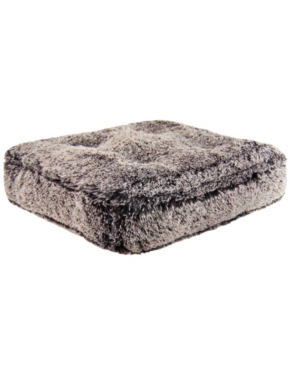 Frosted Willow - Rectangle Bed SM - Frosted Willow - SM- 24" x 24"