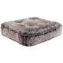 Frosted Willow - Rectangle Bed SM - Frosted Willow - SM- 24" x 24"