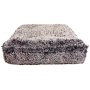 Frosted Willow - Rectangle Bed SM - Frosted Willow - SM- 24" x 24"