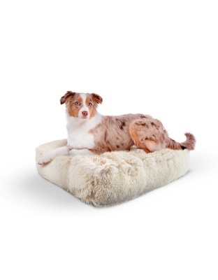 Blondie - Rectangle Bed MD - Blondie - MD - 32" x 36"