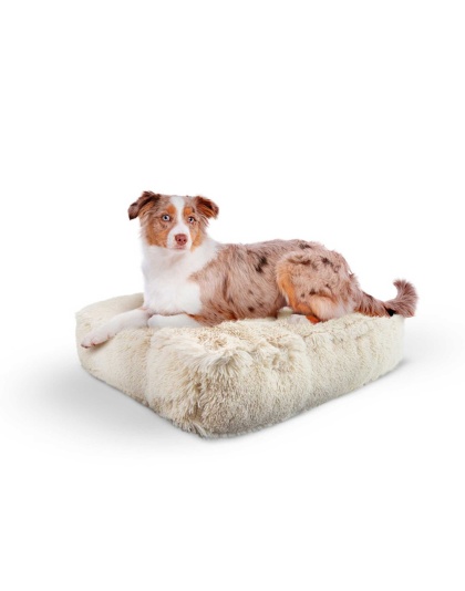 Blondie - Rectangle Bed MD - Blondie - MD - 32" x 36"