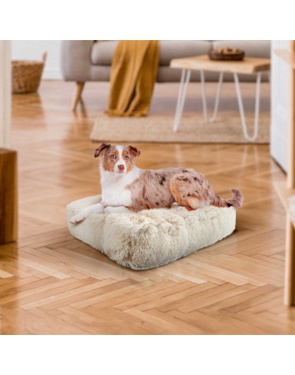 Blondie - Rectangle Bed MD - Blondie - MD - 32" x 36"