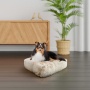 Blondie - Rectangle Bed SM - Blondie - SM- 24" x 24"