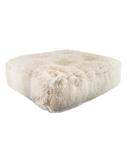 Blondie - Rectangle Bed SM - Blondie - SM- 24" x 24"