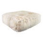 Blondie - Rectangle Bed SM - Blondie - SM- 24" x 24"