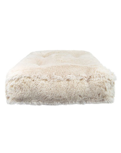 Blondie - Rectangle Bed SM - Blondie - SM- 24" x 24"