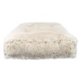 Blondie - Rectangle Bed SM - Blondie - SM- 24" x 24"