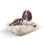 Blondie - Rectangle Bed LG - Blondie - LG - 46" x 35"