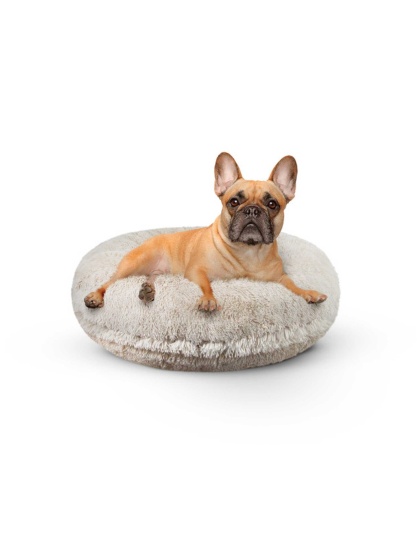 Blondie - Bagel Bed SM - Blondie - SM - 30"