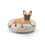 Blondie - Bagel Bed SM - Blondie - SM - 30"