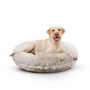 Blondie - Bagel Bed LG - Blondie - LG - 42"