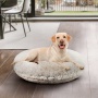 Blondie - Bagel Bed LG - Blondie - LG - 42"