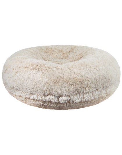 Blondie - Bagel Bed LG - Blondie - LG - 42"