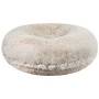 Blondie - Bagel Bed LG - Blondie - LG - 42"