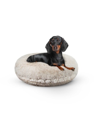 Blondie - Bagel Bed MD - Blondie - MD - 36"