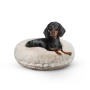 Blondie - Bagel Bed MD - Blondie - MD - 36"