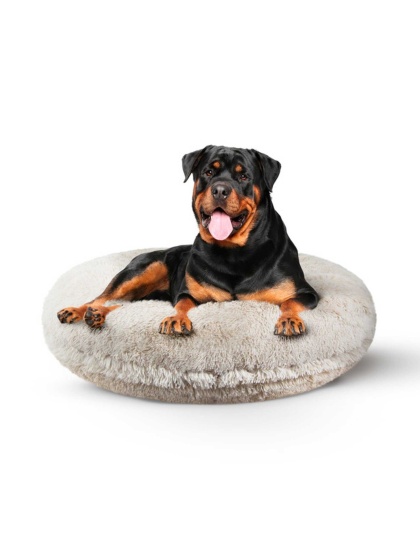 Blondie - Bagel Bed XL - Blondie - XL - 50"