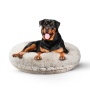 Blondie - Bagel Bed XL - Blondie - XL - 50"