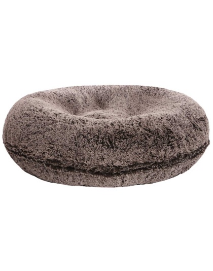 Frosted Willow - Bagel Bed MD - Frosted Willow - MD - 36"