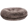 Frosted Willow - Bagel Bed MD - Frosted Willow - MD - 36"