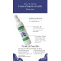 Healers Cut and Wound Spray For Pets
