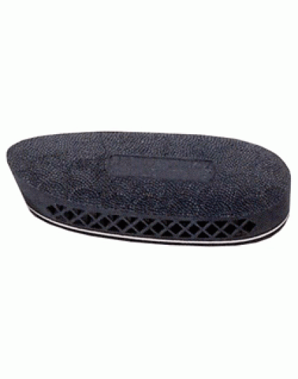 PACHMAYR RECOIL PAD F325