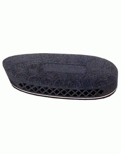 PACHMAYR RECOIL PAD F325 SMALL