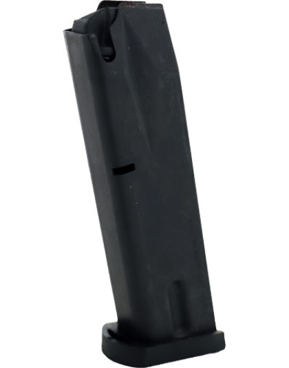 BERETTA MAGAZINE 96F/96G 40SW