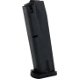 BERETTA MAGAZINE 96F/96G 40SW