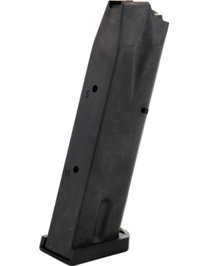 BERETTA MAGAZINE 96F/96G 40SW