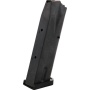 BERETTA MAGAZINE 96F/96G 40SW