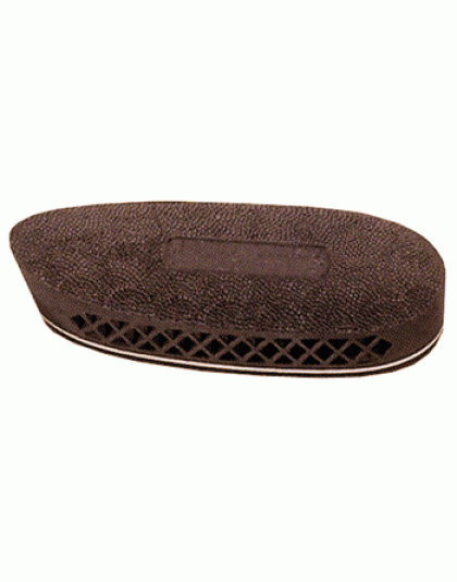 PACHMAYR RECOIL PAD F325 SMALL