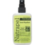 ARB NATRAPEL 30% OIL LEMON