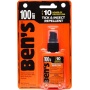 ARB BEN'S 100 INSECT REPELLENT