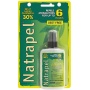 ARB NATRAPEL 30% OIL LEMON