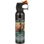 MACE PEPPER SPRAY GUARD ALASKA