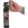 MACE PEPPER SPRAY GUARD ALASKA