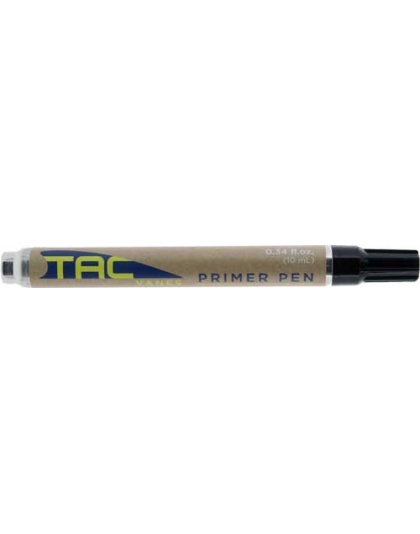 TAC VANES PRIMER PEN .34 FL OZ