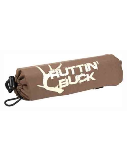 HS DEER CALL RATTLE BAG